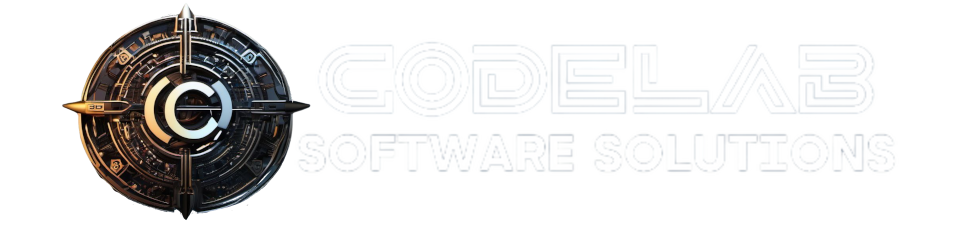Codelab Software Solutions
